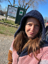 Фото користувача hannhazoon