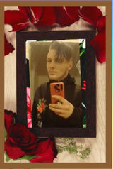 Photos tomaszjagodzinsk45