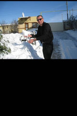 Zdjęcie użytkownika JohnWayne26