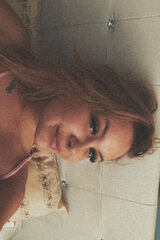 Foto pengguna dominikannn