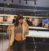 Foto pengguna maja39292