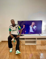 Fotka uživatele bikeu80