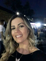 Zdjęcie użytkownika belindavien22