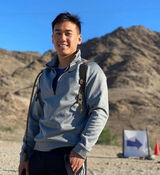 Zdjęcie użytkownika sundaymon860