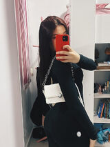 Zdjęcie użytkownika nitelkaa