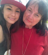 Benutzerfoto alirhoda490