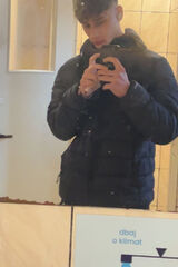 Фото користувача piotrekaugustyni14