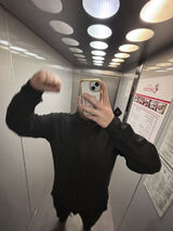 Zdjęcie użytkownika dominik040621