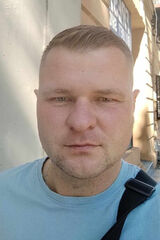 Zdjęcie użytkownika misiek26291988