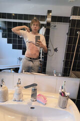 Zdjęcie użytkownika Syko00