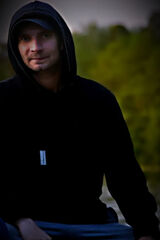 Foto utilizatorului RewolwerNabity