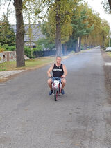 Zdjęcie użytkownika kokakazik1982