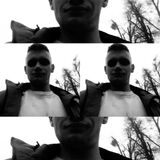 Zdjęcie użytkownika Kamil952025