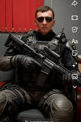 Benutzerfoto lukas123wppl