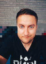 Benutzerfoto PeterPan9393