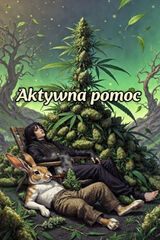 Foto pengguna eleganckomordo