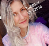 Fotka uživatele Karmelka2000