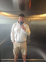 Zdjęcie użytkownika filipkryntal