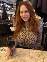 Photos maryjane5500121