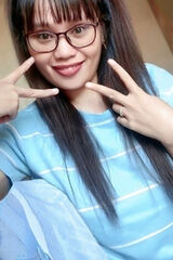 Foto pengguna jagadalammm