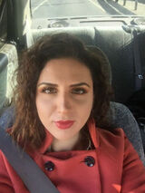 Фото користувача rumerskarina