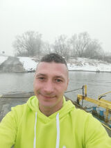 Benutzerfoto norbertfigula