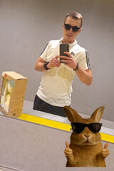 Zdjęcie użytkownika dominik27069