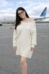 Zdjęcie użytkownika dzejj