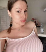 Zdjęcie użytkownika ij0089754