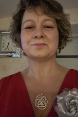 Фото користувача MonikaLesn