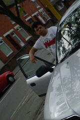 Foto pengguna marekgilecki7