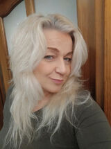 Fotka uživatele Ela70