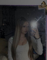 Benutzerfoto Jaskina8