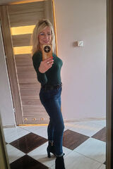 Foto utilizatorului anetaannasocha753