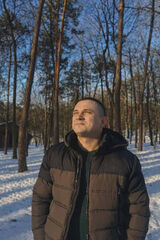 Fotka uživatele PatrykJurkowski173