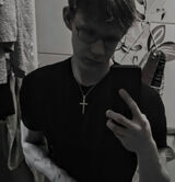 Foto pengguna Genji31