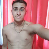 Zdjęcie użytkownika braiian1021