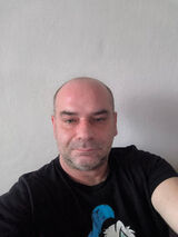 Фотография пользователя Samm100