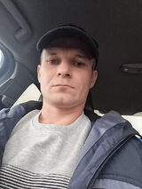 Foto utilizatorului Piotrek5140