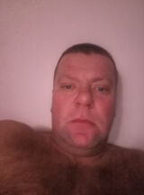 Zdjęcie użytkownika WrobelEm