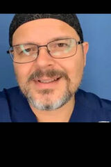 Fotka uživatele Grayson50