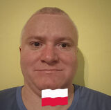 Фотография пользователя Pinkosz