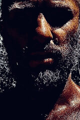 Фотография пользователя hemon291981