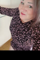 Фото користувача BachaF