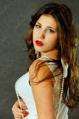 Foto pengguna kinganunek