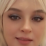 Фотография пользователя konopskakatarzyna4