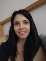 Benutzerfoto monika19902308