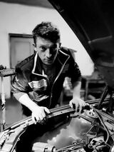 Fotos sylwestersyla1982