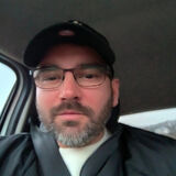 Foto utilizatorului SwierczynaS