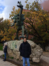 Fotka uživatele tumulaknikki